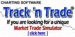 Track 'n Trade Market Software
