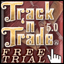 Track n trade software